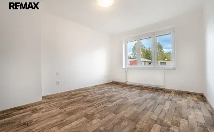 Prodej bytu 2+1 55 m², Třebíčská, Telč - Telč-Podolí, okres Jihlava