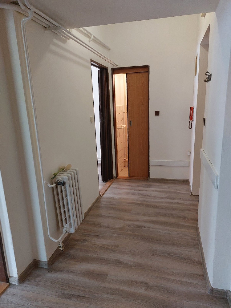 Prodej bytu 1+1 43 m² – fotografie 5
