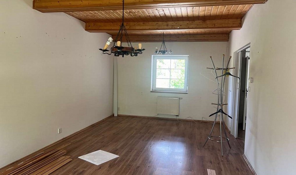 Prodej domu 246 m² s pozemkem 776 m², Nové Hamry – náhled fotky 25