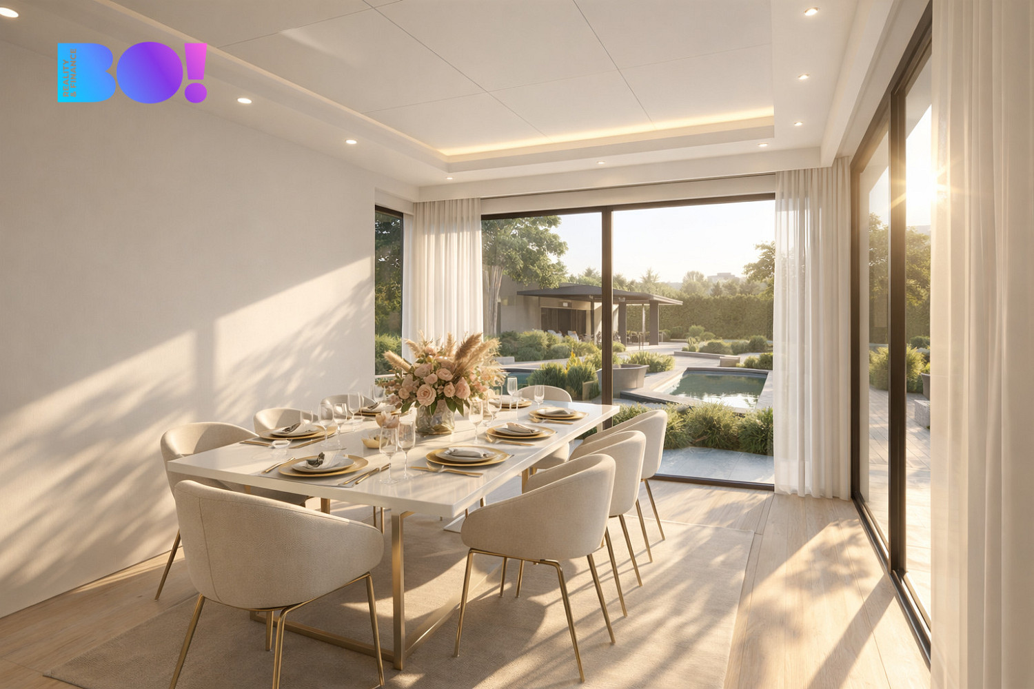 Prodej domu 293 m² s pozemkem 1 631 m² - View 5