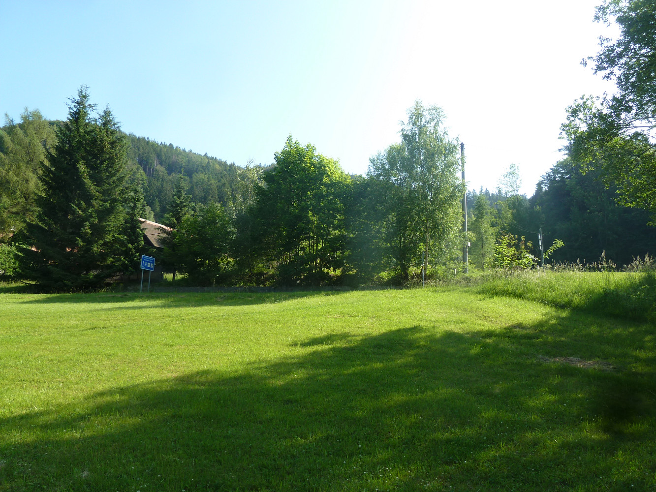 Prodej louky 23 548 m² – fotografie 4
