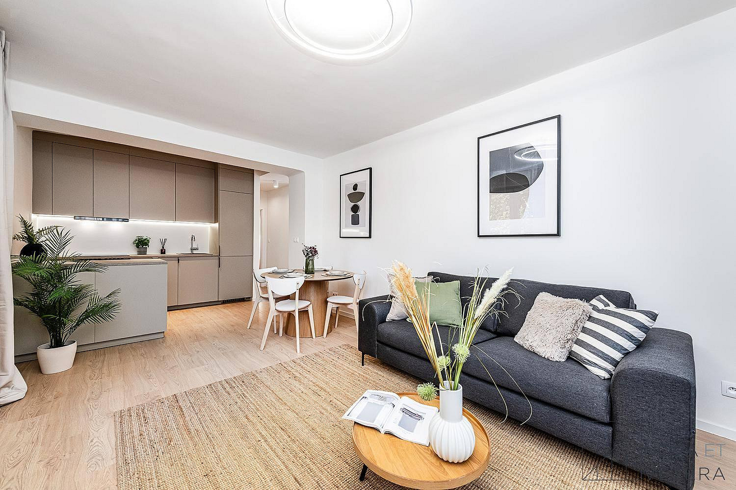 Prodej bytu 4+kk 73 m² – fotografie 2