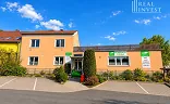 Ostatní