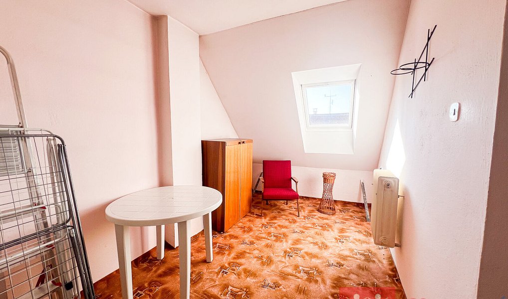 Prodej domu 113 m² s pozemkem 1 119 m², Lesonice – náhled fotky 8