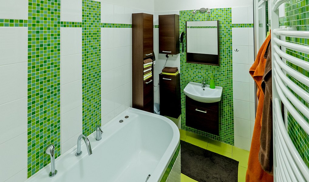 Prodej domu 130 m² s pozemkem 536 m², Uničov – náhled fotky 7