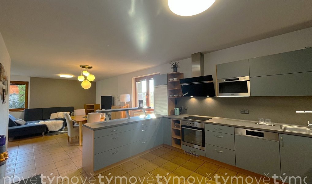 Prodej domu 290 m² s pozemkem 950 m², Přelouč – náhled fotky 8