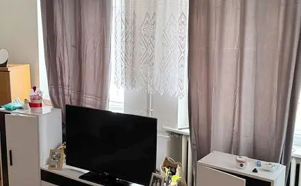 Prodej bytu 1+1 37 m², Prostějov