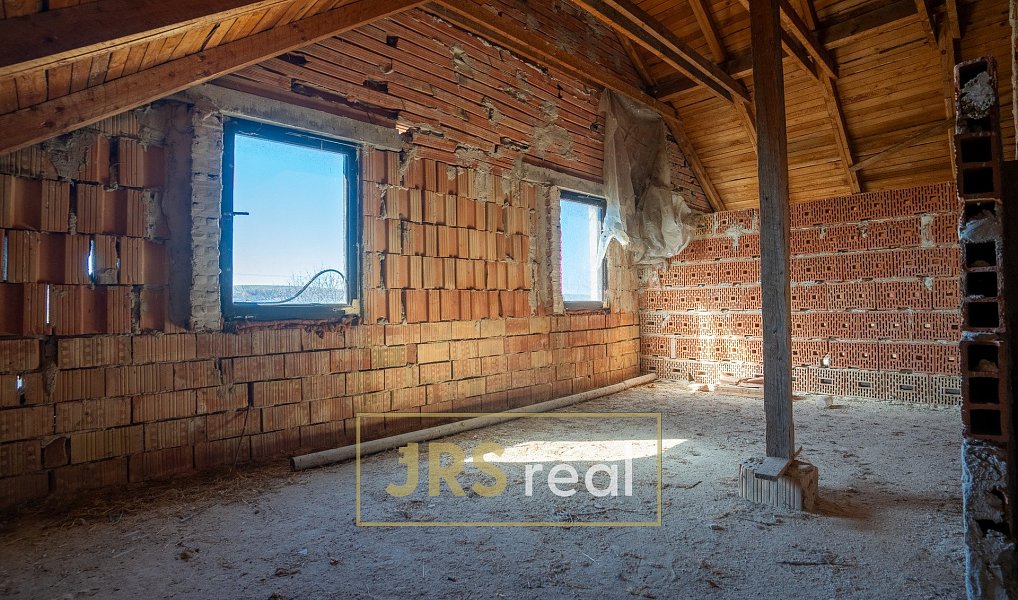 Prodej ubytovacího objektu 490 m², Dolní Dunajovice – náhled fotky 11