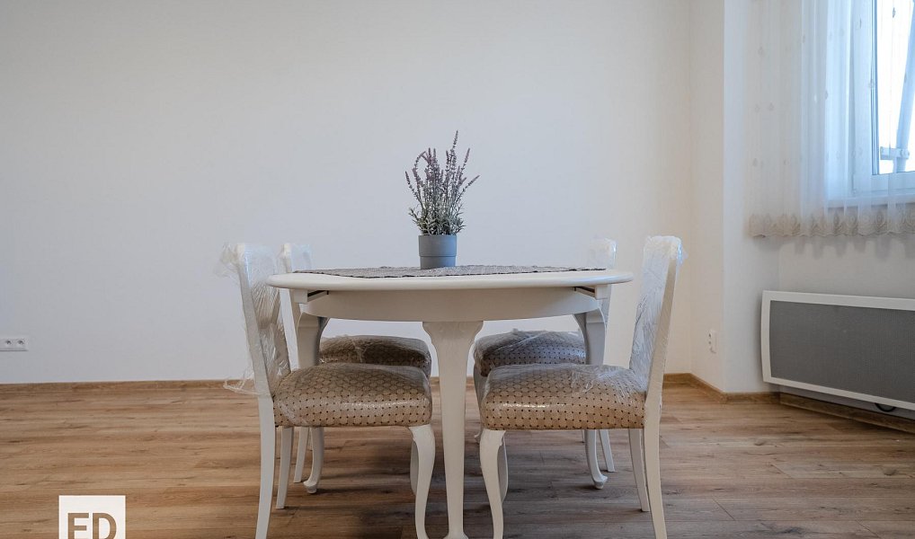 Prodej bytu 2+1 71 m², Ostrava – náhled fotky 6