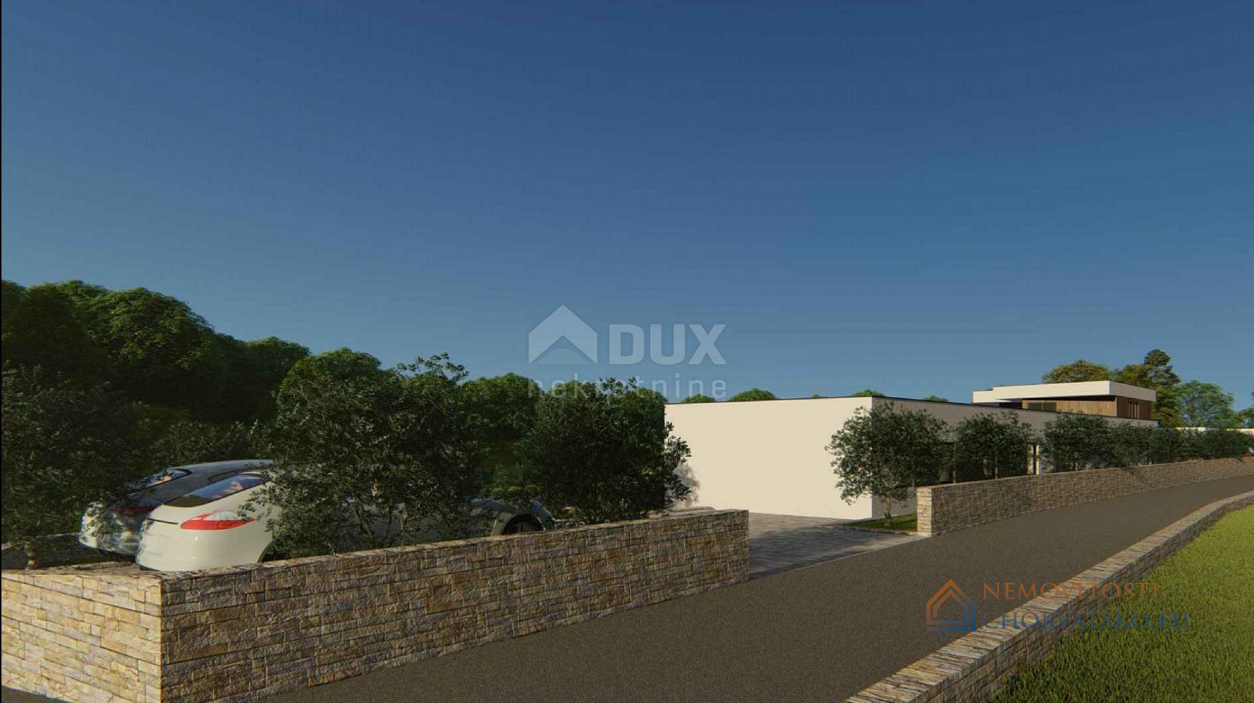 Prodej domu 176 m² s pozemkem 742 m² - Widok 5