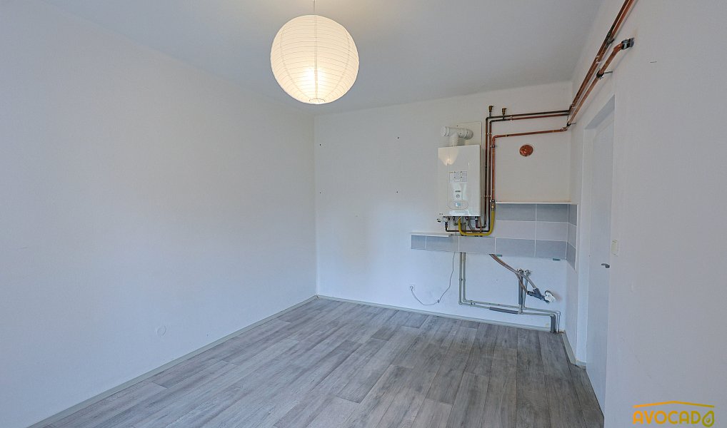 Prodej bytu 2+1 46 m², Česká Lípa – náhled fotky 10