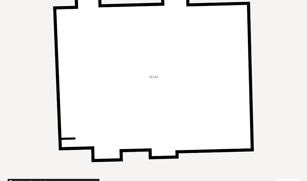 Prodej domu 140 m² s pozemkem 420 m², Hořovičky – náhled fotky 8