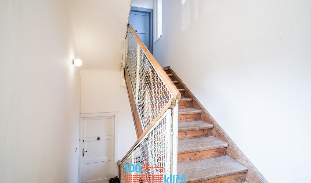 Prodej bytu 4+kk 82 m², Brno – náhled fotky 9