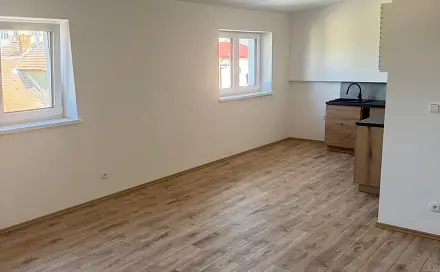Prodej bytu 2+kk 71 m², Tenorova, Brno - Židenice