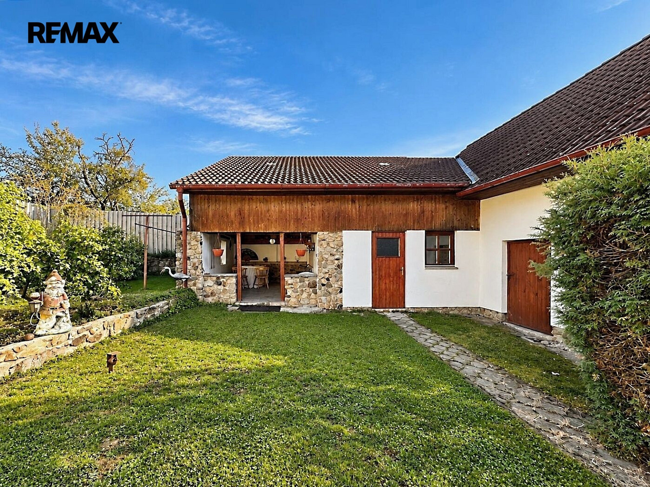 Prodej domu 86 m² s pozemkem 542 m² – fotografie 2