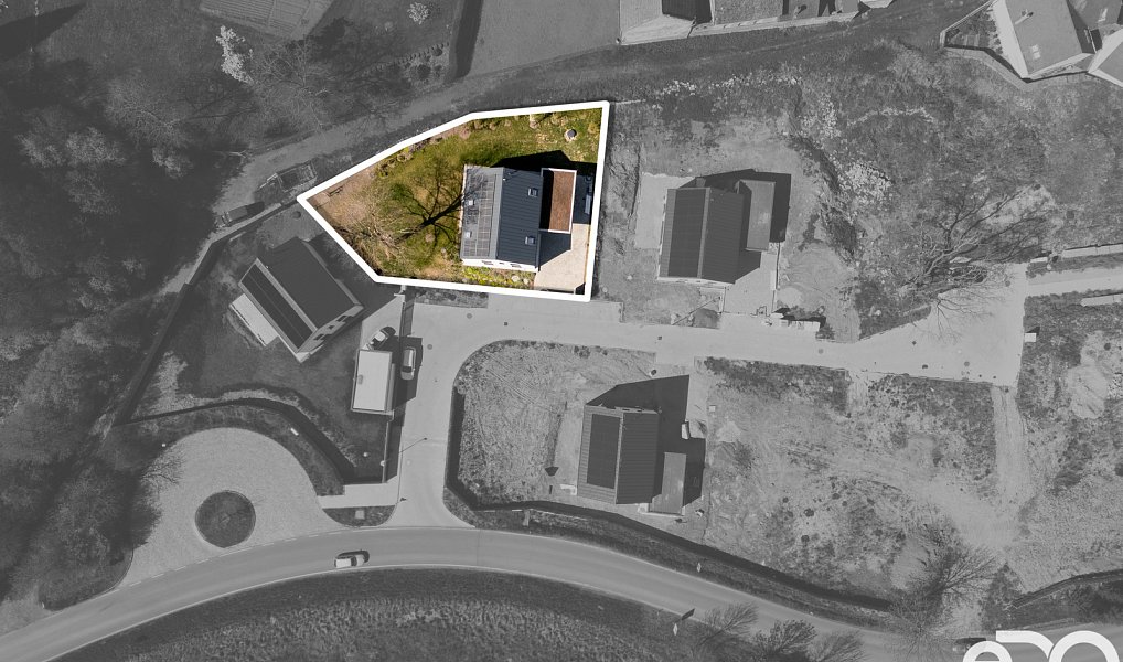Prodej domu 184 m² s pozemkem 685 m², Mladá Boleslav – náhled fotky 3