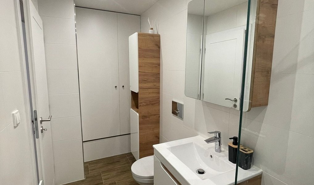 Prodej domu 109 m² s pozemkem 235 m², Přerov – náhled fotky 15