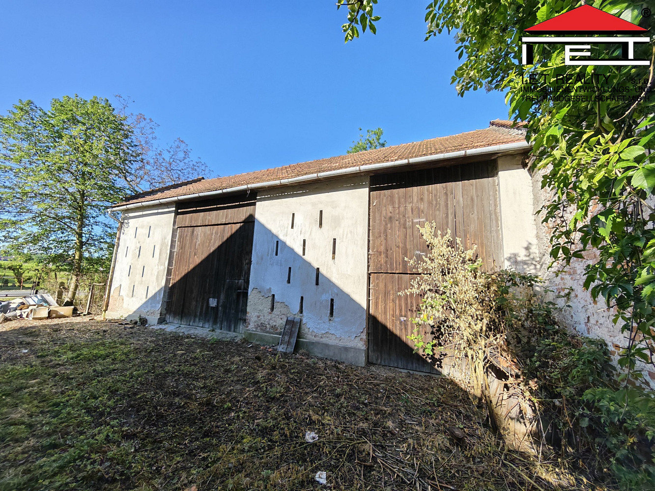Prodej domu 166 m² s pozemkem 4 982 m² – fotografie 5