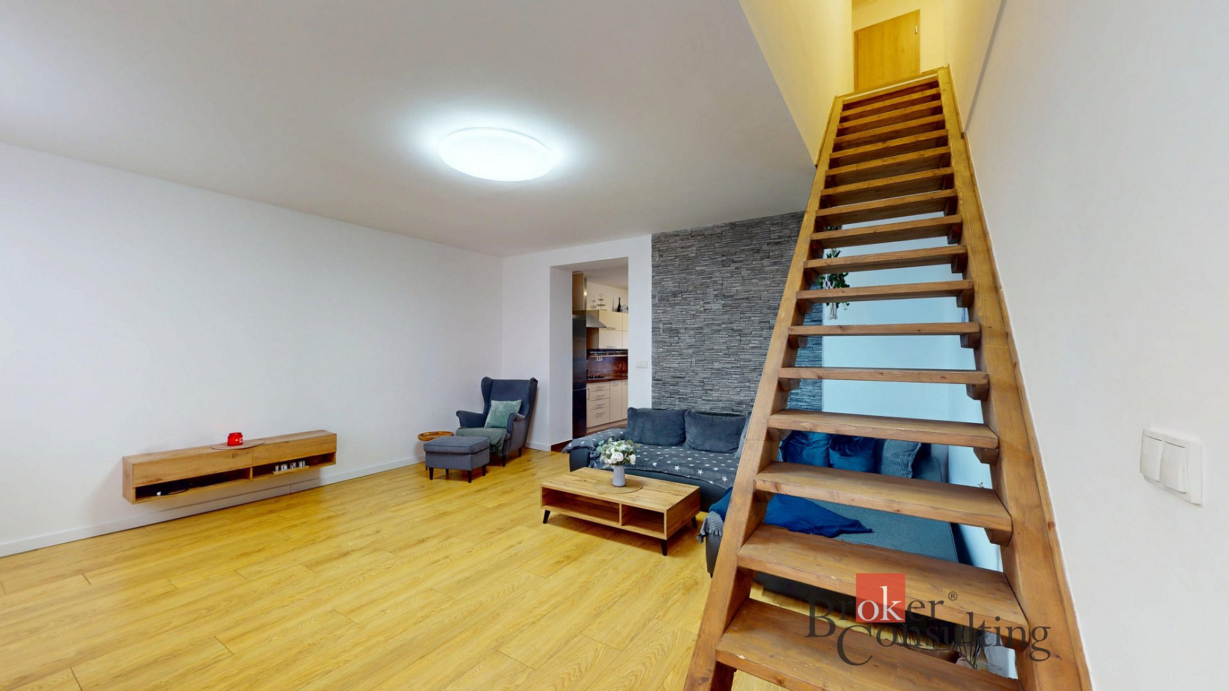 Prodej domu 343 m² s pozemkem 737 m² — photo 5