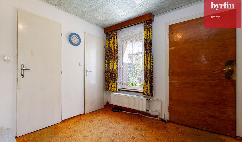 Prodej domu 150 m² s pozemkem 542 m², Paskov – náhled fotky 2