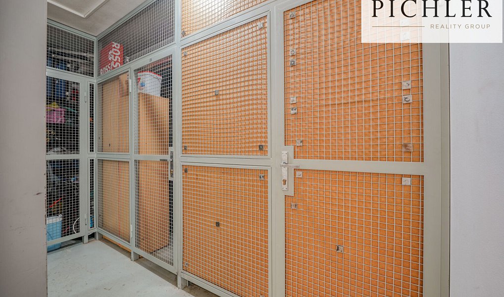Prodej bytu 2+kk 75 m², Plzeň – náhled fotky 18