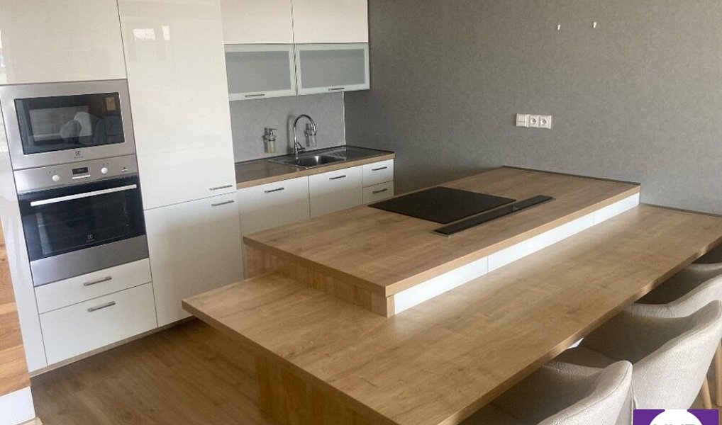 Prodej bytu 2+kk 67 m², Olomouc – náhled fotky 8