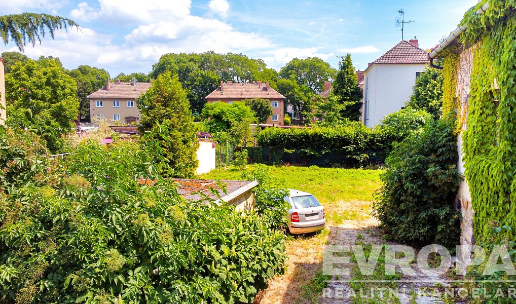 Prodej domu 300 m² s pozemkem 826 m², Břeclav – náhled fotky 15