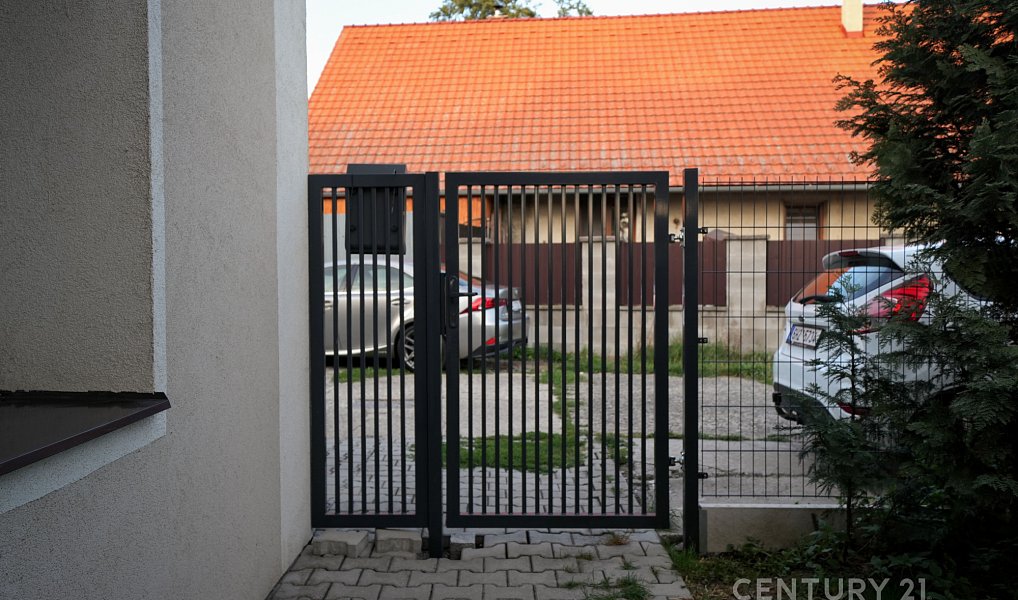 Prodej domu 101 m² s pozemkem 556 m², Cerekvička-Rosice – náhled fotky 27