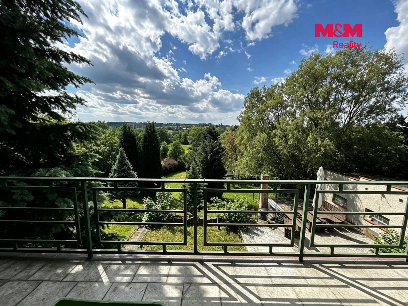 Prodej domu 360 m² s pozemkem 9 718 m² – fotografie 3