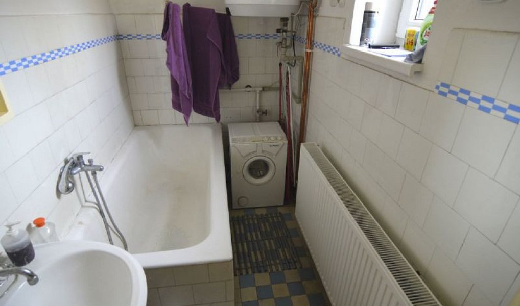 Prodej domu 82 m² s pozemkem 765 m², Týniště nad Orlicí – náhled fotky 19