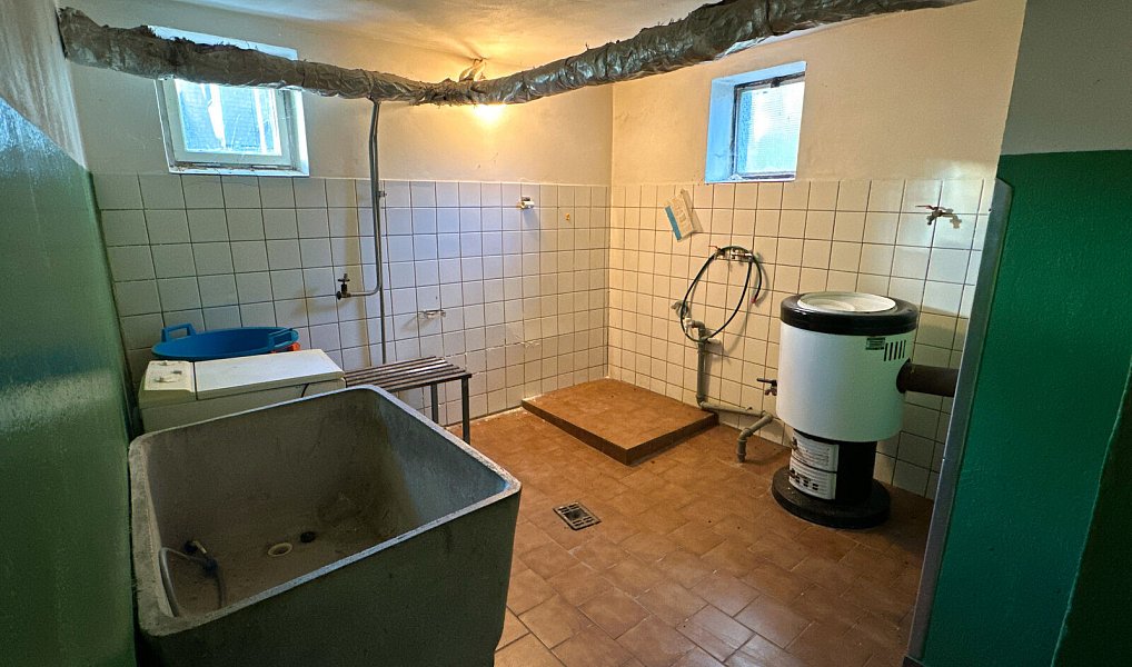 Prodej domu 350 m² s pozemkem 130 m², Halže – náhled fotky 32