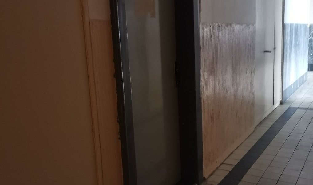 Pronájem kanceláře 28 m², Pardubice – náhled fotky 5