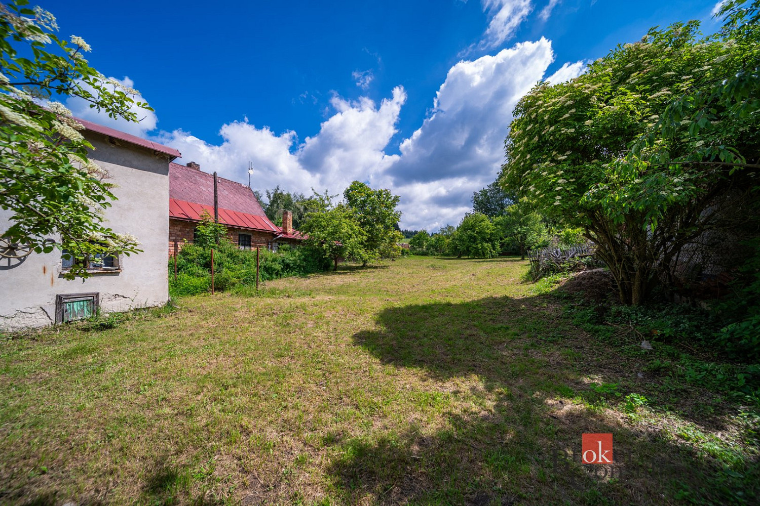 Prodej domu 120 m² s pozemkem 1 099 m² – fotografie 5
