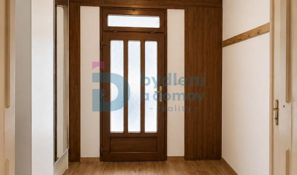 Prodej domu 416 m² s pozemkem 1 522 m², Prostějov – náhled fotky 10