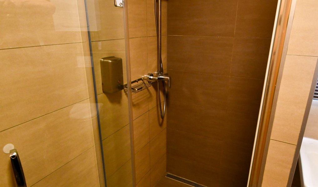 Prodej bytu 2+kk 44 m², Lipová-lázně – náhled fotky 8