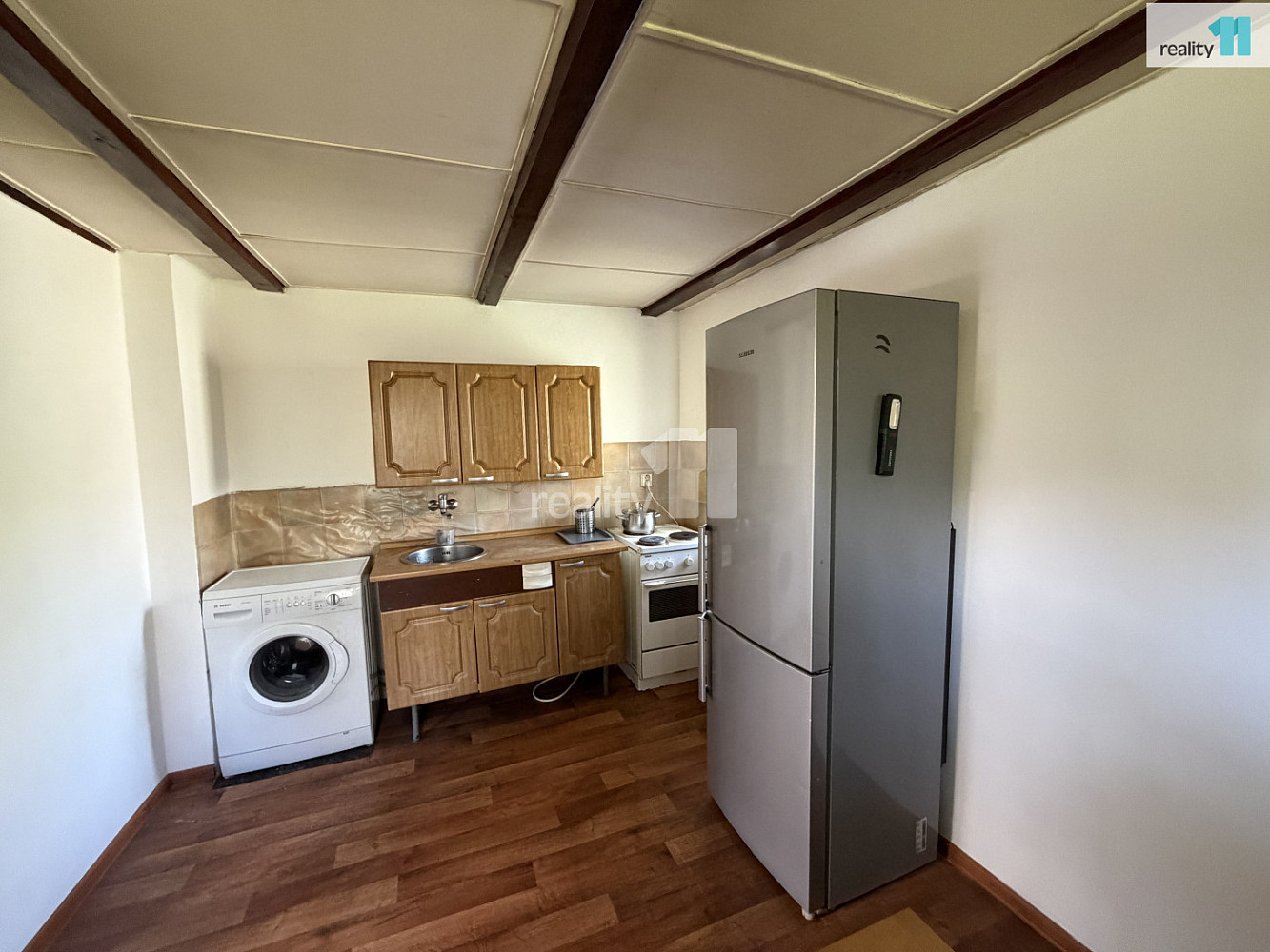 Prodej chaty/chalupy 95 m² – fotografie 3