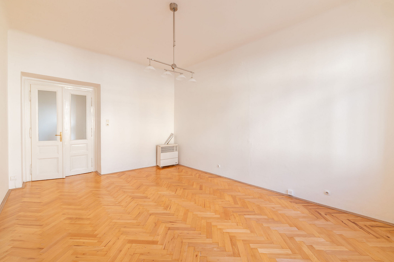 Prodej bytu 2+1 80 m² – fotografie 3