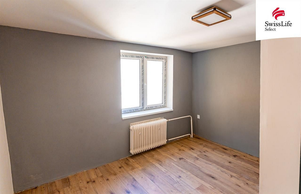 Prodej domu 130 m² s pozemkem 472 m² – fotografie 5