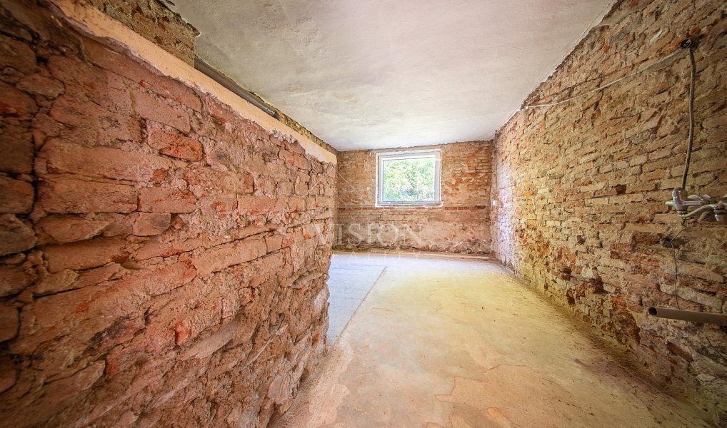 Prodej domu 72 m² s pozemkem 598 m², Smilovy Hory – náhled fotky 6