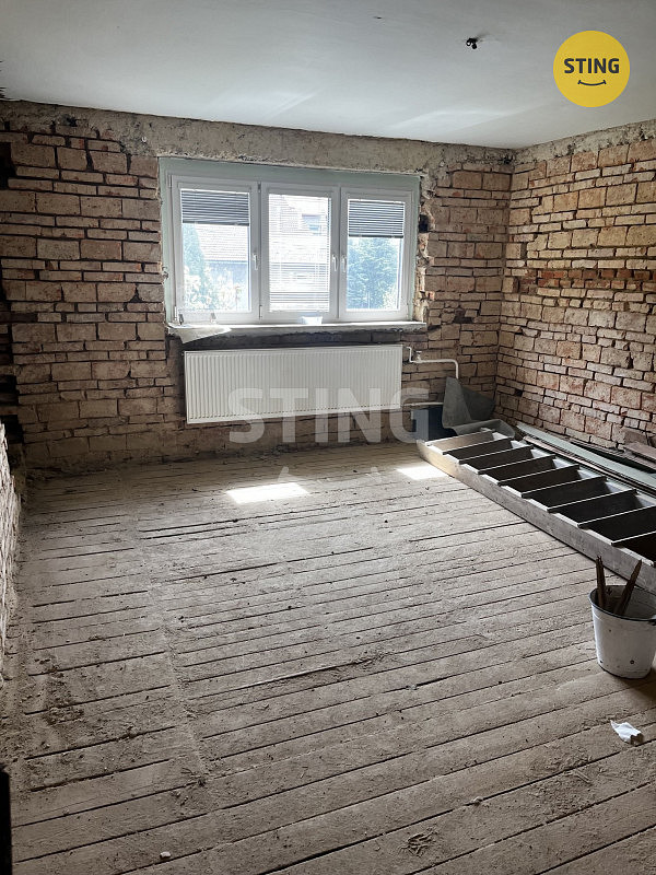 Prodej domu 200 m² s pozemkem 1 000 m² – fotografie 5
