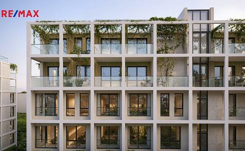 Prodej bytu 1+kk 36 m², Golem, Kavajë, Albánie