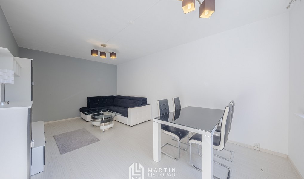 Prodej bytu 4+1 86 m², Šumperk – náhled fotky 4