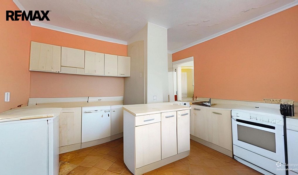 Prodej domu 162 m² s pozemkem 641 m², Praha – náhled fotky 17