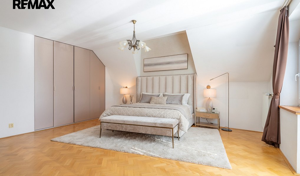 Prodej domu 290 m² s pozemkem 593 m², Mladá Boleslav – náhled fotky 5