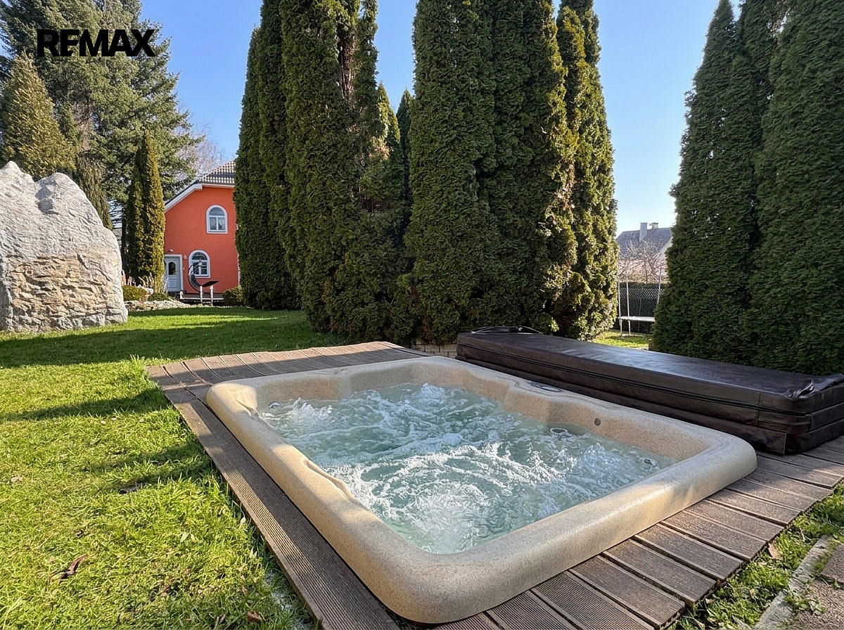 Prodej domu 213 m² s pozemkem 1 506 m² – fotografie 3