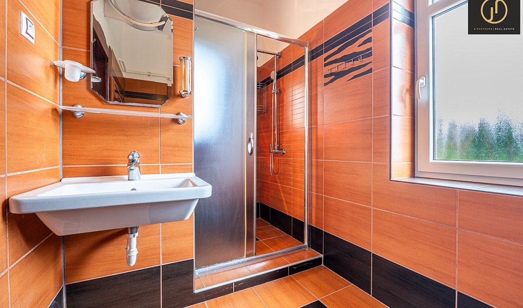 Prodej bytu 3+kk 73 m², Benátky nad Jizerou – náhled fotky 3