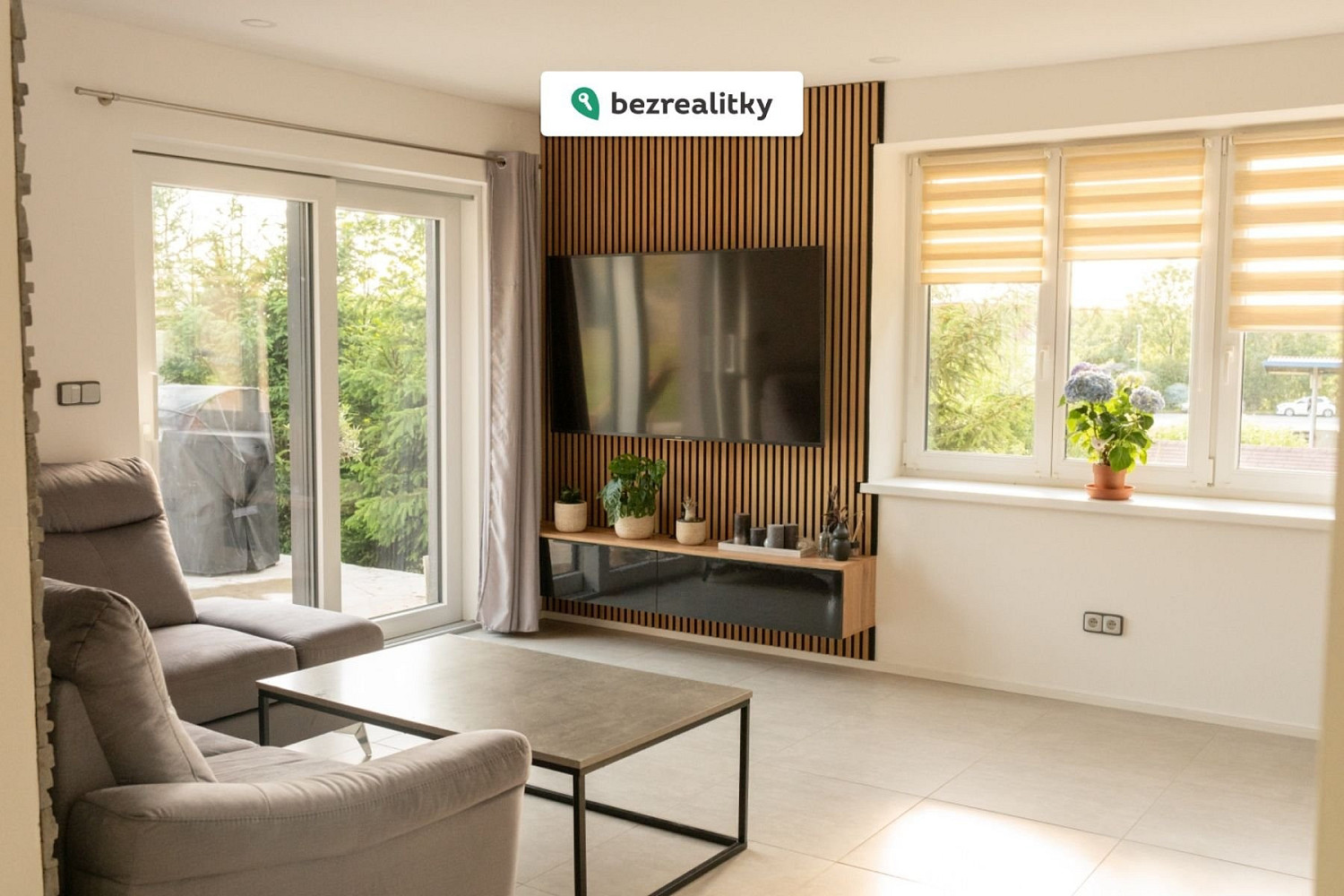 Prodej domu 98 m² s pozemkem 1 875 m² – fotografie 5