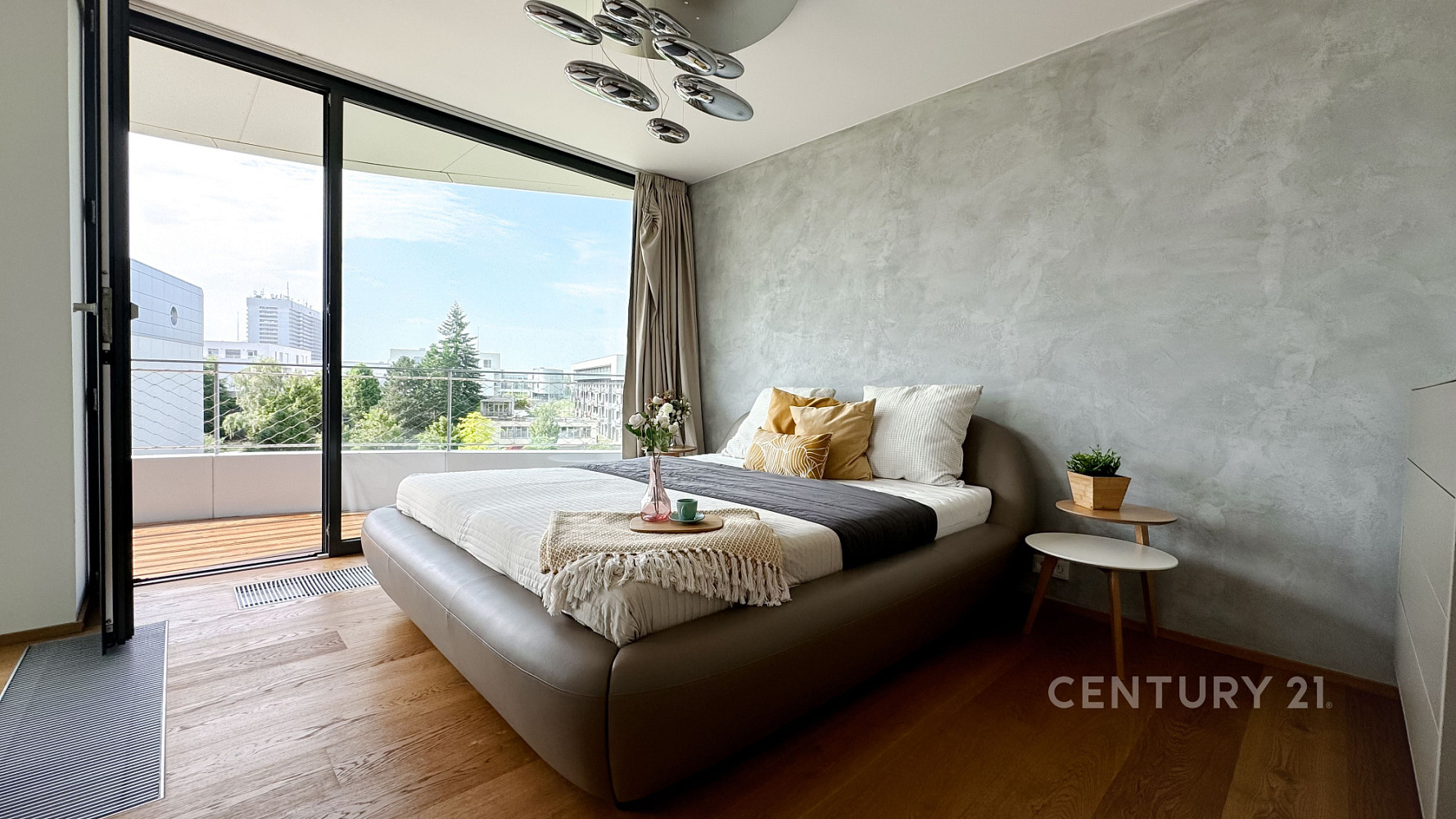 Prodej bytu 4+kk 135 m² – fotografie 4