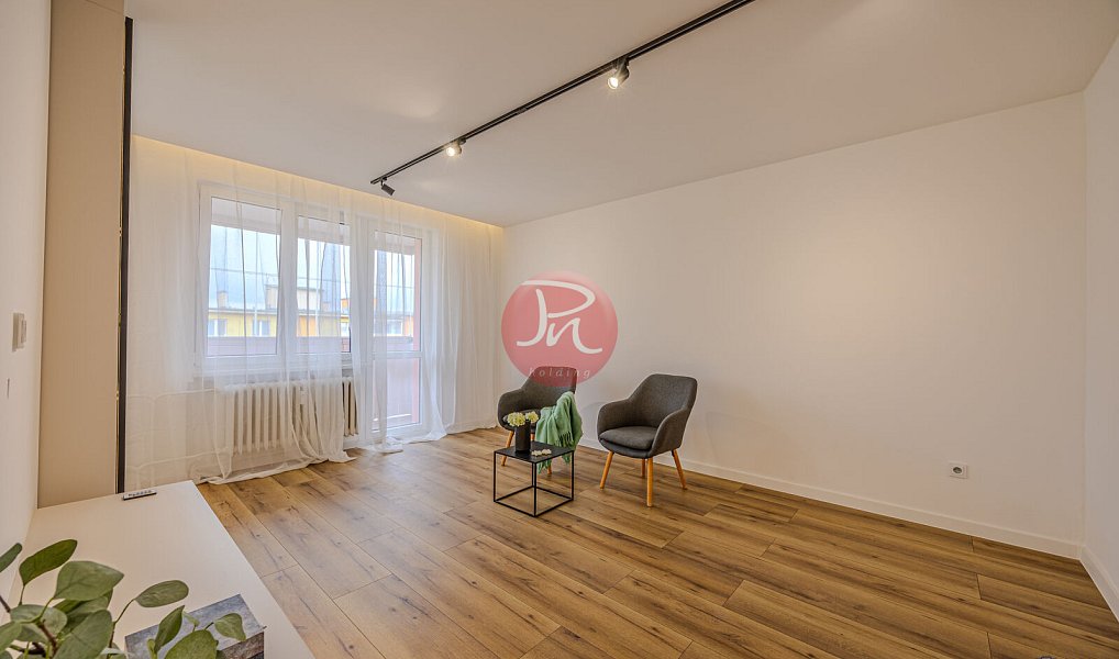 Prodej bytu 2+kk 50 m², Ostrava – náhled fotky 11