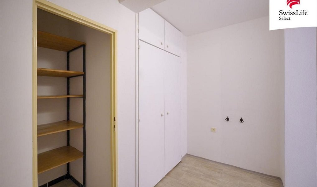 Prodej bytu 3+1 73 m², Praha – náhled fotky 15